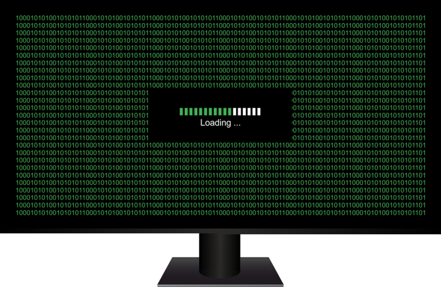 The activities of the WP 2 – Building an IT training scheme are continuing!