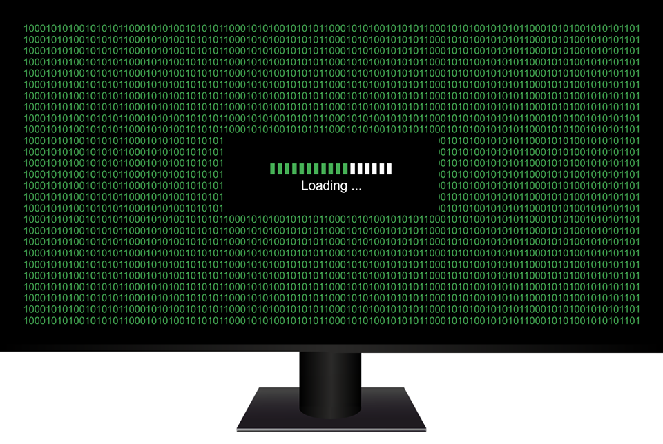 The activities of the WP 2 – Building an IT training scheme are continuing!