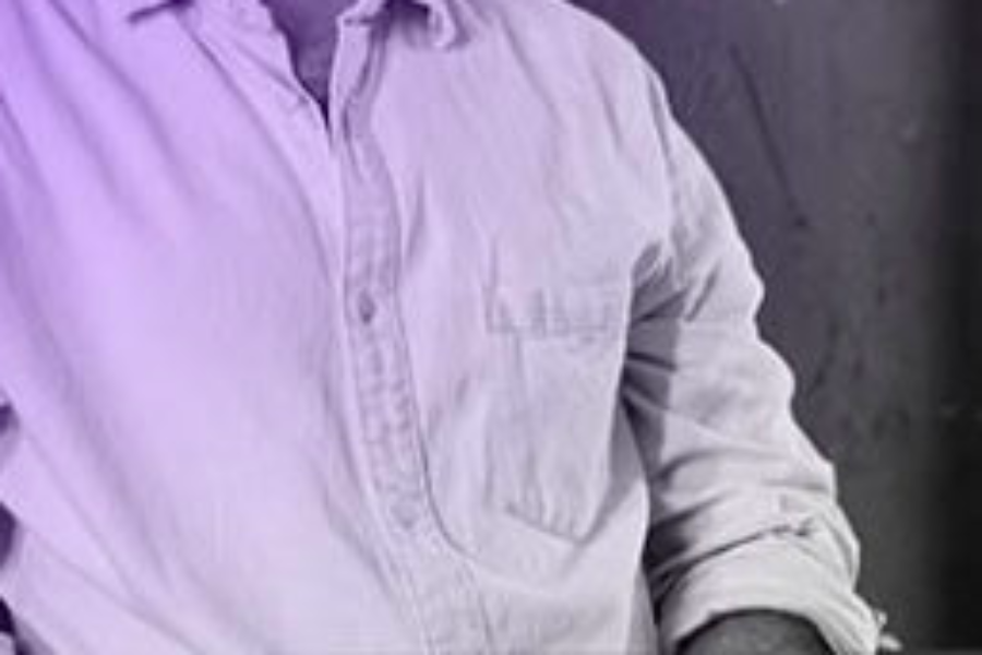 Upcoming workshop on how digitalisation can support migrant entrepreneurs